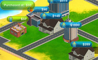 Real Estate Tycoon