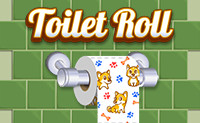 Toilet Roll