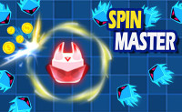 Spin Master