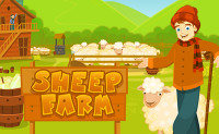 Sheep Farm