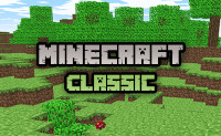 Minecraft Classic